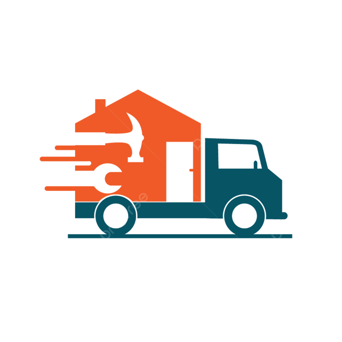 Home Service