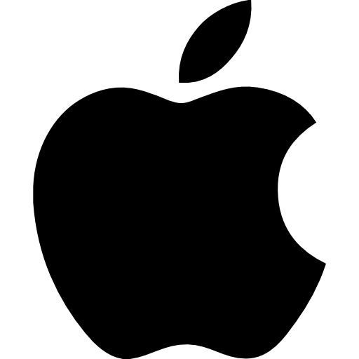Google Logo