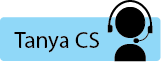 Ask Customer Support