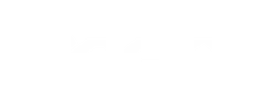 Name Logo