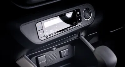 Interior 1