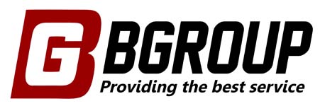 Another Logo
