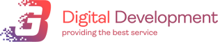 Navigation logo