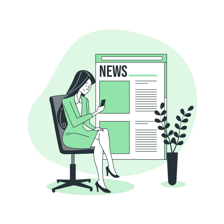 News